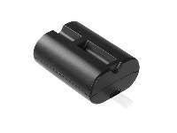 GODOXtL{OV350/V480MVB22Yq(USB-C)