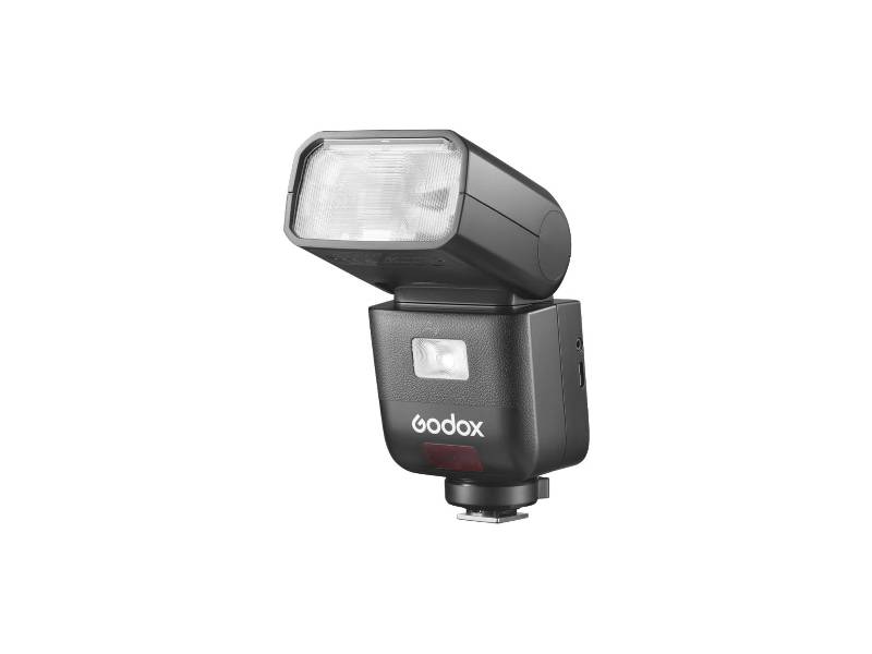GodoxVing TTL V480 {O (for CANON)(V480C)