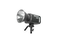 AputureRϥKAmaran 300c RGBmCOBO(`Ǧ)(Amaran 300c Charcoal)