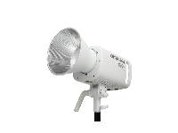 AputureRϥKAmaran 150c RGBmCOBO(զ)(Amaran 150c white)