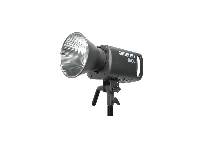 AputureRϥKAmaran 150c RGBmCOBO(`Ǧ)(Amaran 150c Charcoal)