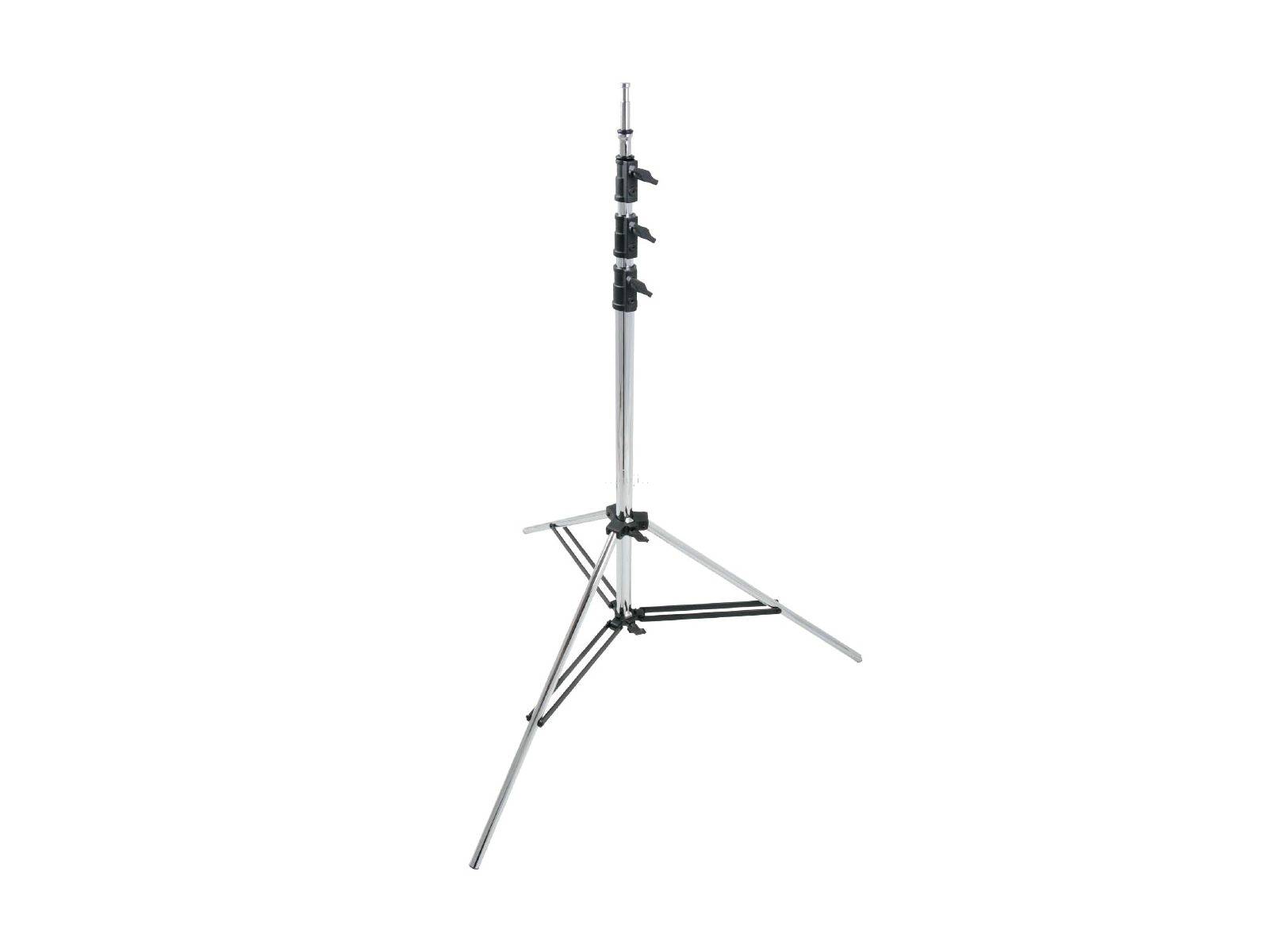 145M �s���GA17779