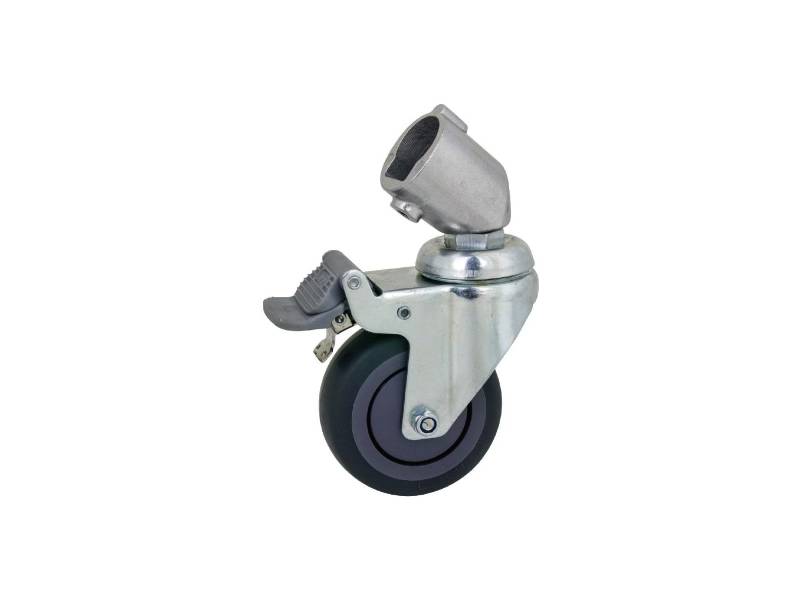 KUPO KC-080R 22mm��ޥθ}��/�u��/�U�V��(�@�M�T��)(KC-080R)