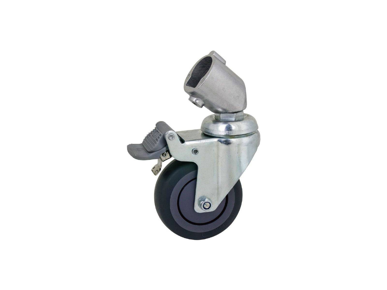 KC-080R �s���GA17780