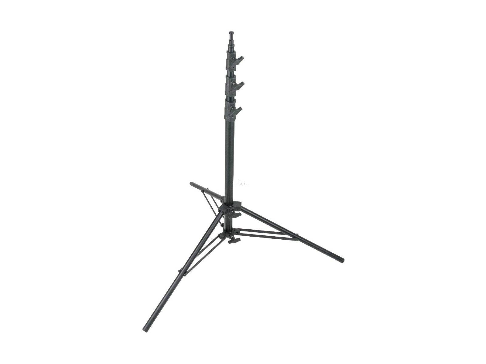 194 �s���GA17782