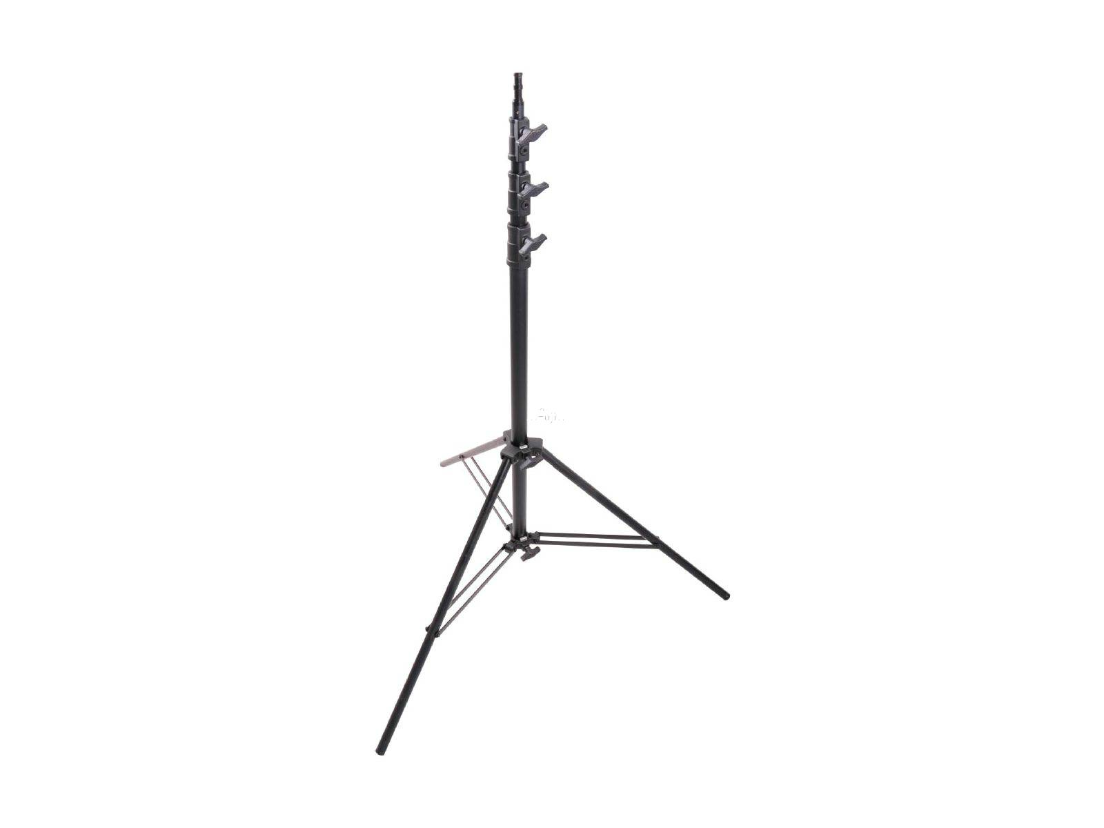 195 �s���GA17783