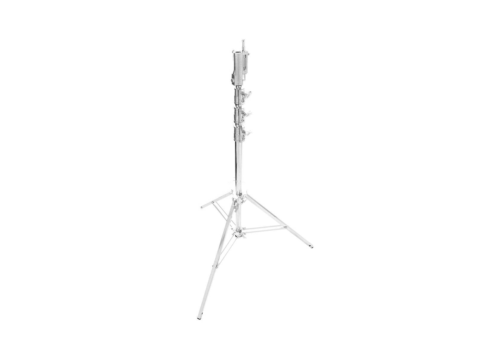 543M �s���GA17787