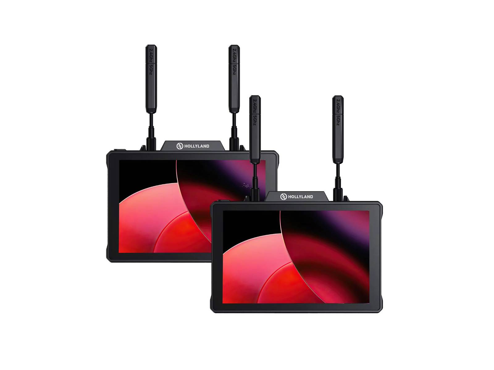 Pyro 7 Kit �s���GA17789