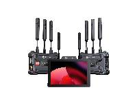 HollyLand Pyro 7+Pyro S Kit  4K WLu϶Ǻʱù(qf)(Pyro 7+Pyro S Kit)