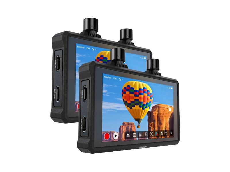 HollyLand MARS M1 Enhanced KitLu϶Ǻʵ(qf)