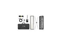 GodoxFL200SR K1 14mLEDnOOM([ɯŪ)(FL200SR K1)