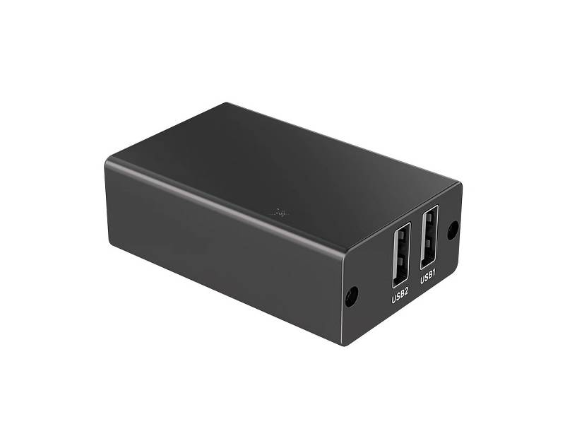 USB (UVC) / Webcam HDMIഫ(UVCTOHDMI)