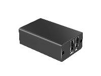 USB (UVC) / Webcam 轉HDMI轉換器(UVCTOHDMI)