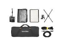 GodoxFL100R K1 12mLEDnOOM([ɯŪ)(FL100R K1)