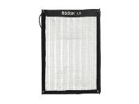 GodoxFL100-4060XʳnO LEDO(100W)(FL100-4060)