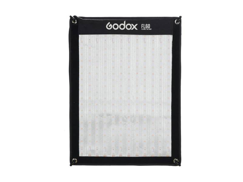 Godox����FL60-3045�X�ʳn�O LED�O (60W)(FL60-3045)