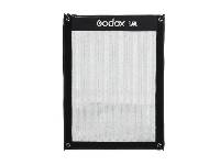 GodoxFL60-3045XʳnO LEDO (60W)(FL60-3045)