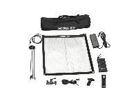 GodoxFL150S-6060άXʳnO LEDO (150W)(FL150S-6060)