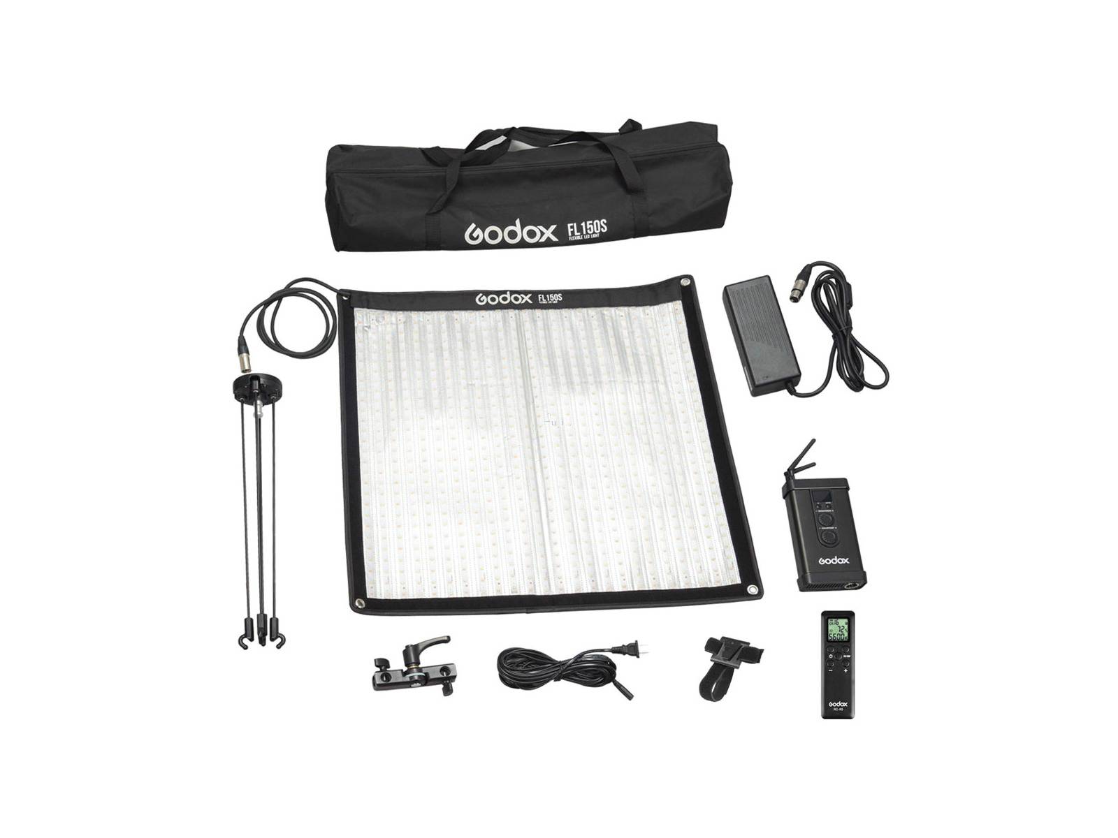 FL150S-6060 �s���GA17801