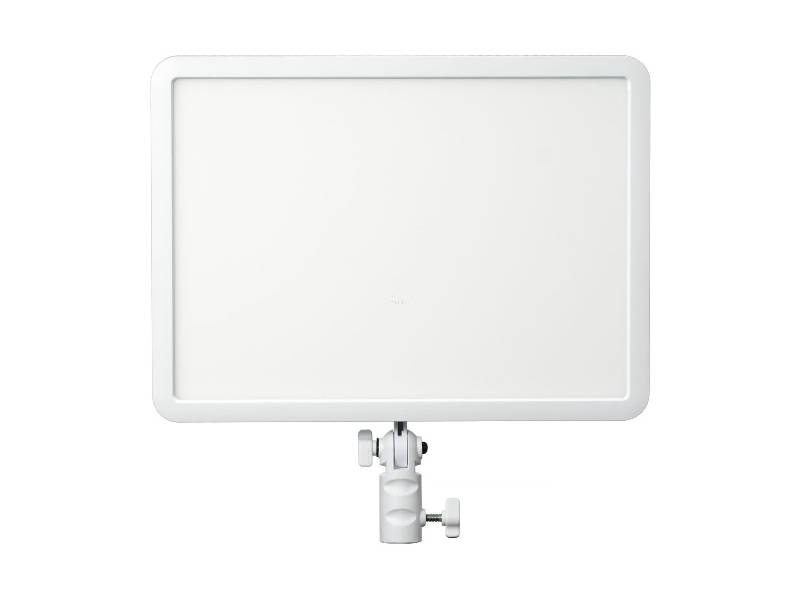 Godox ����P260C Pro���O�X���O (45W / �䴩Type-C)(P260C Pro)