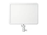 Godox P260C ProOXO (45W / 䴩Type-C)(P260C Pro)