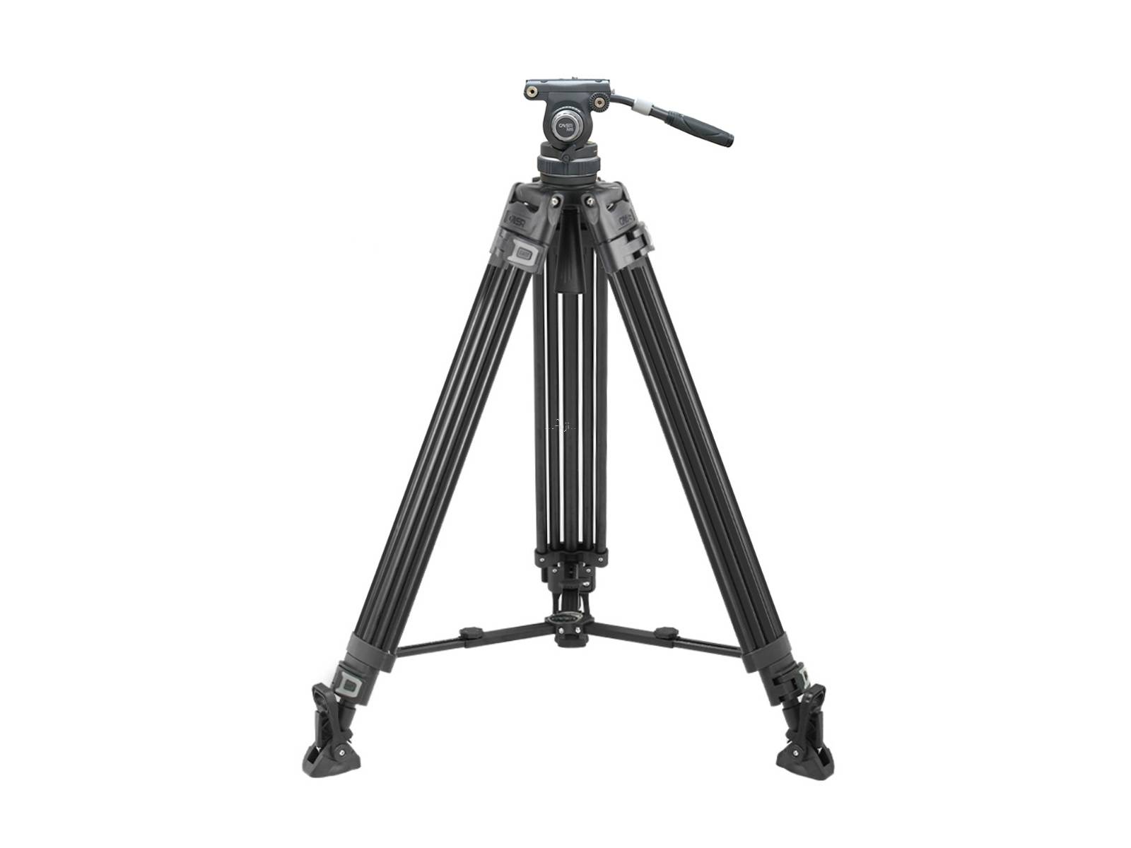 BF60LH-A �s���GA17805