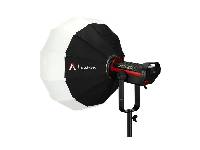 AputureRϥKAmaran Lantern 65yθn/OŢn(65cm/Oadf)(Amaran Lantern 65)