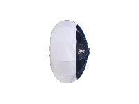 Aputure愛圖仕Amaran Lantern 90球形罩/燈籠罩(90cm/保榮卡口)(Amaran Lantern 90)