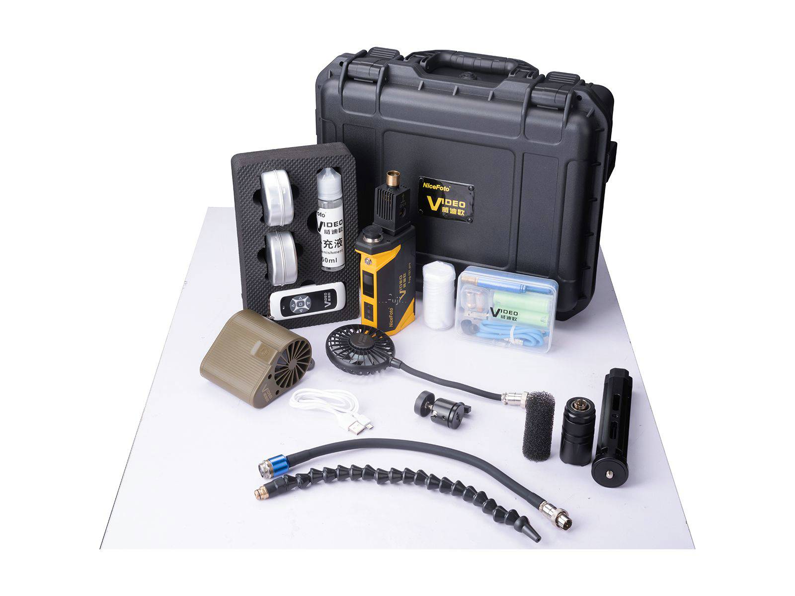 Fog 101 Pro   �s���GA17750