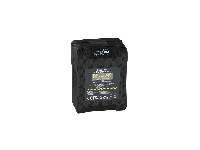 Ulanzi uxlBP-VL99JOVq(99Wh)(P004CND1)