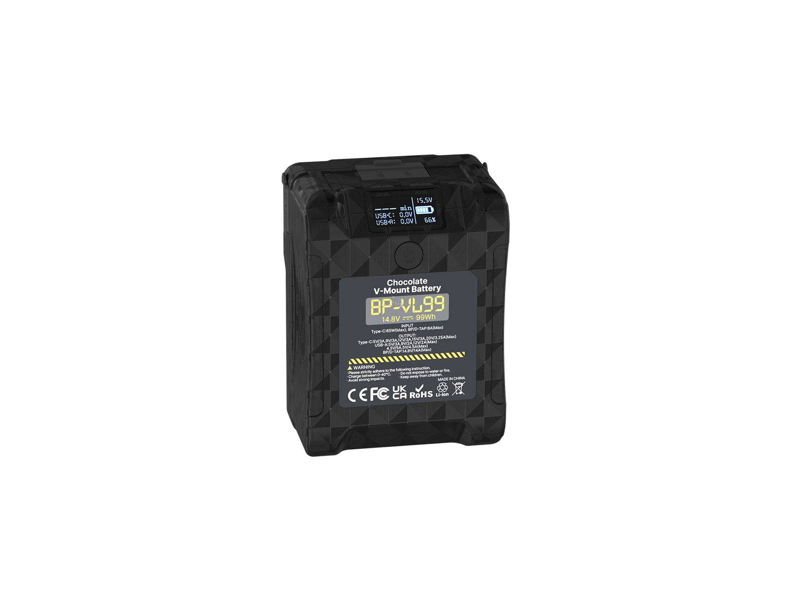 P004CND1 �s���GA17748