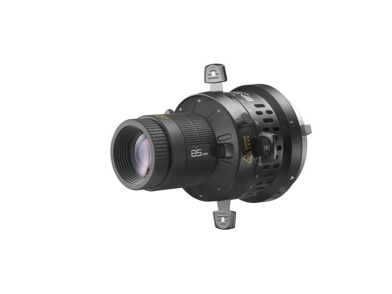 GODOX����BP-SE 85MM Kit ���YLED�M�Χ�v�t��(Bowens�O�a���Y)(BP-SE 85MM  KIT)