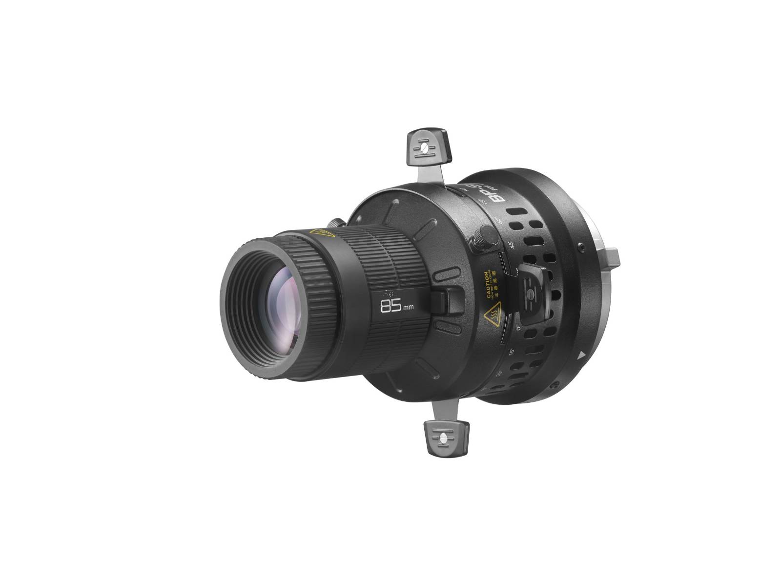BP-SE 85MM  KIT �s���GA17753