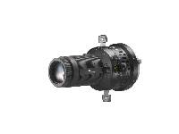 GODOX神牛BP-SE 150MM Kit 平頭LED專用投影配件(Bowens保榮接頭)(BP-SE 150MM KIT)