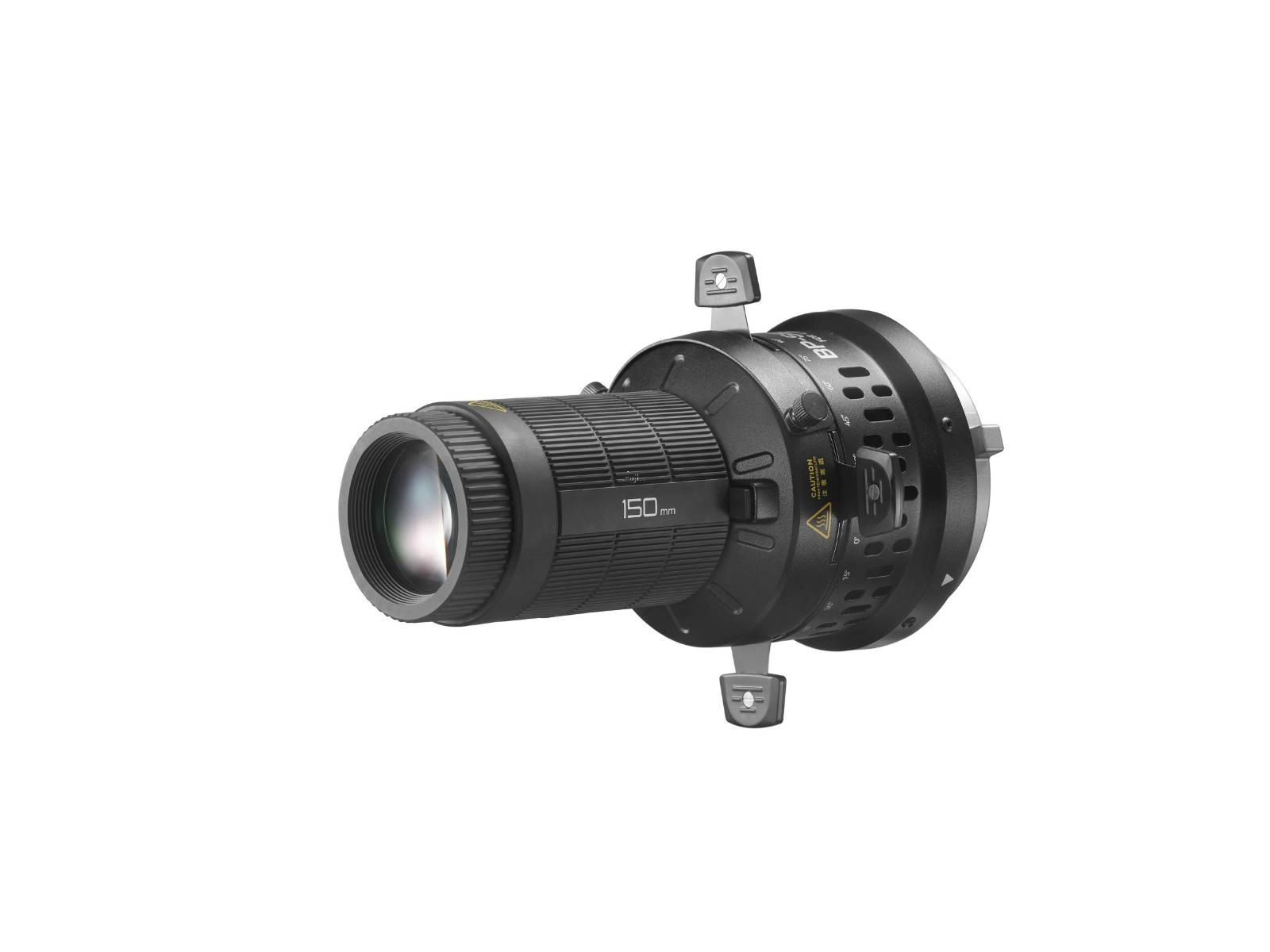 BP-SE 150MM  KIT �s���GA17754