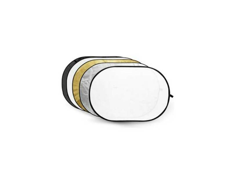 Godox����120X180CM���ȶ¥ճz�����X�@�M�˧�X�u���i�}�ϥ��O(RFT-05/120x180x5)