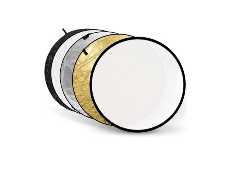 Godox����110CM���ȶ¥ճz�����X�@�M�˧�X�u���i�}�ϥ��O(RFT-05/110x5)