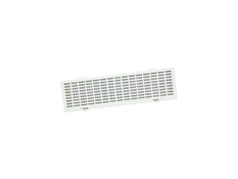 PANASONIC��ET-RFL300�o�к�(�t�~��)(ET-RFL300LC)