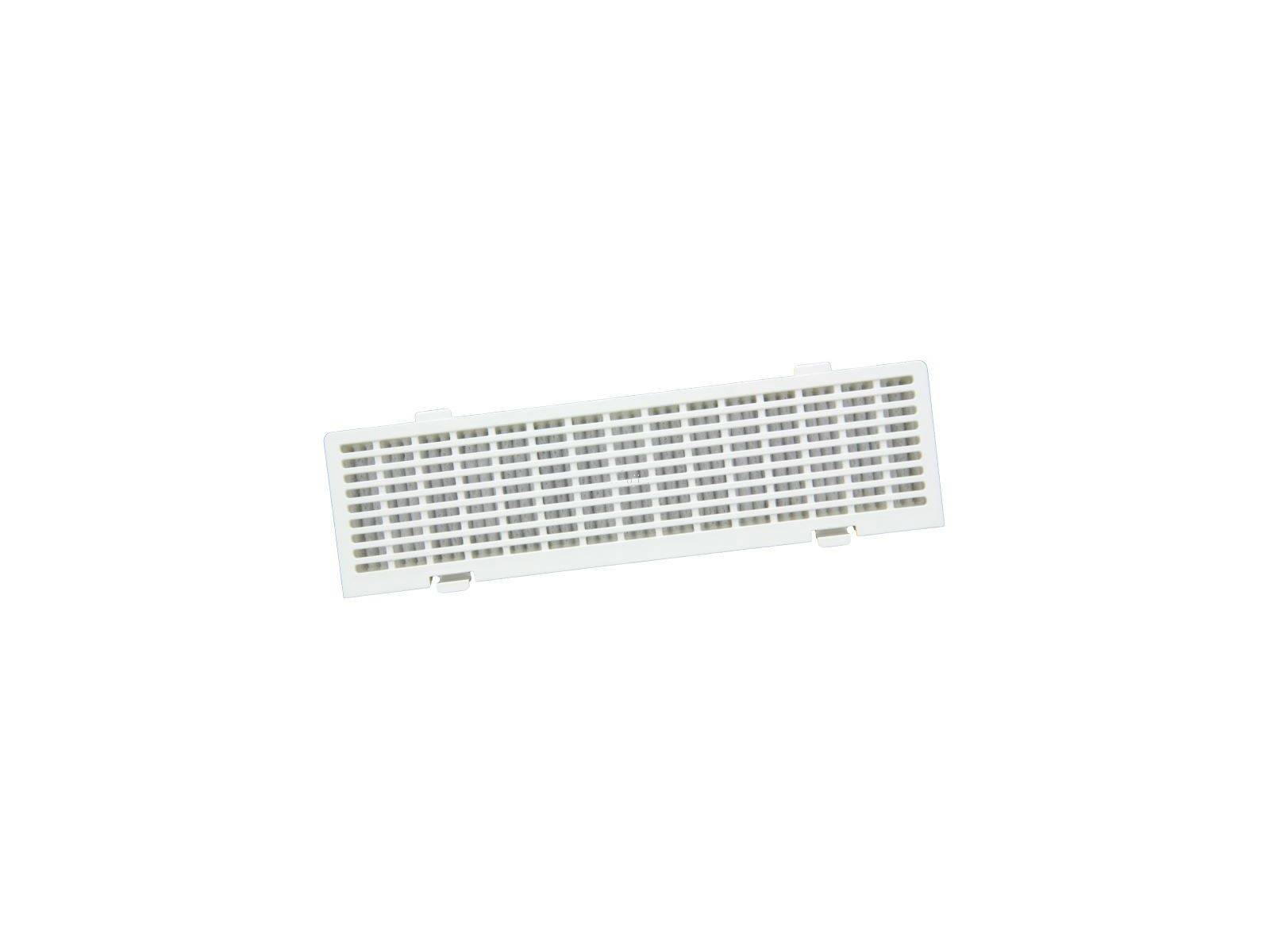 ET-RFL300LC �s���GA17812