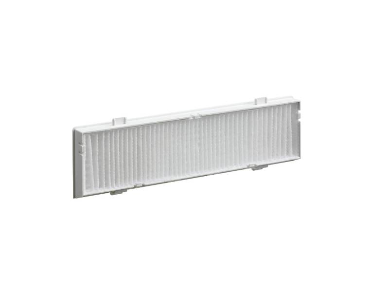 PANASONIC��tET-RFL300�o�к�(�t�~��)(ET-RFL300)