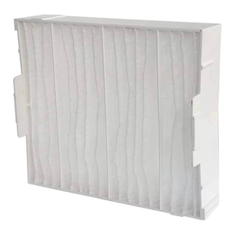 PANASONICET-EMF330oк(ET-EMF330L)