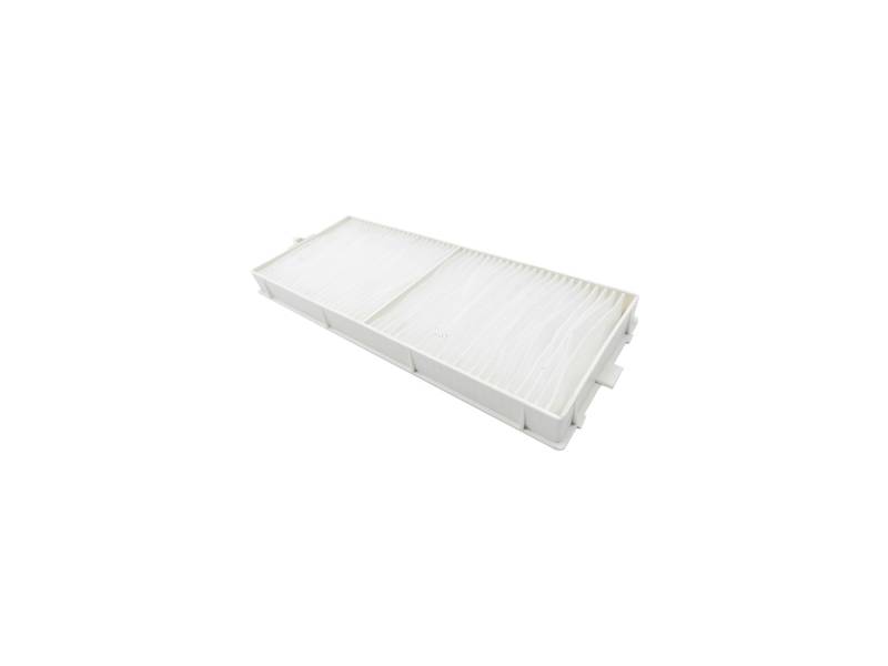 PANASONIC��ET-RMF100�o�к�(�t�~��)(ET-RMF100L)