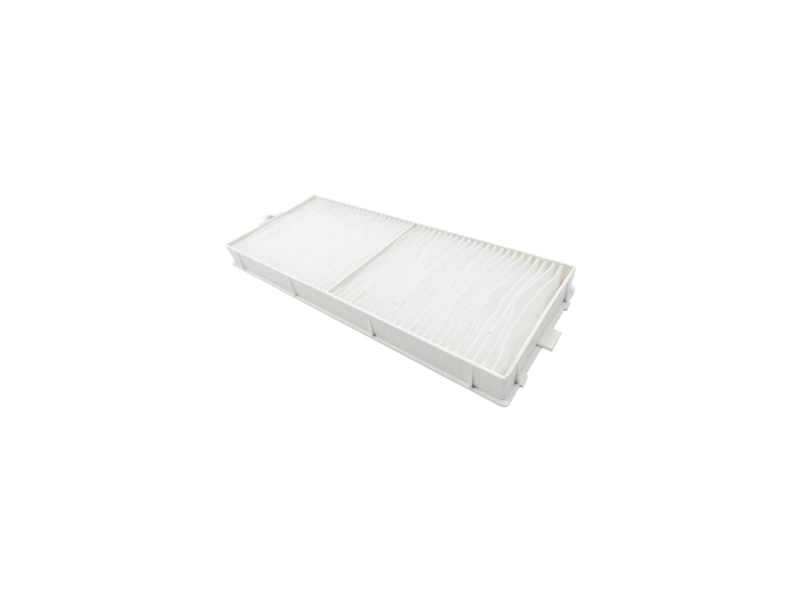 ET-RMF100L �s���GA17817