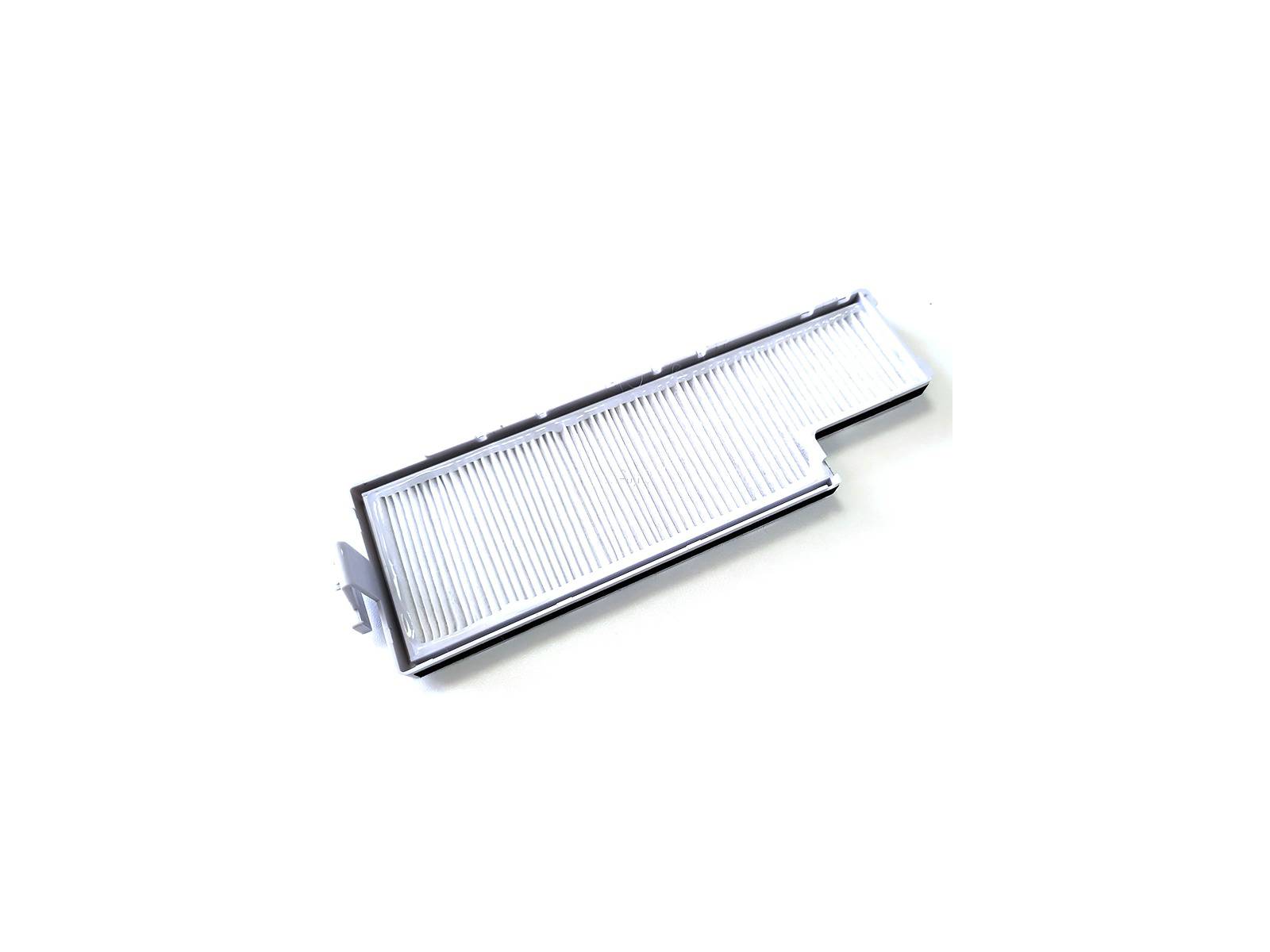 SO-EX-AF �s���GA17818