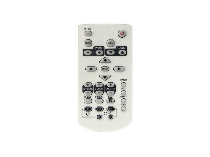 CASIO�d��ڥ�YT-130��v���q�λ�����(CA-YT-130)