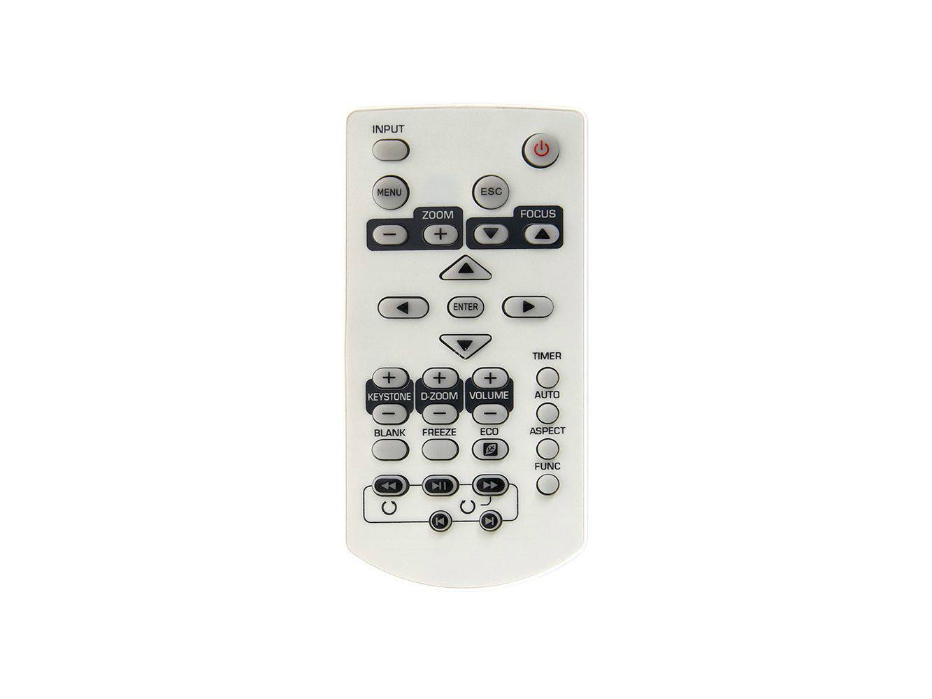 CA-YT-130 �s���GA17807