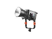 Godox神牛KNOWLED M300R 全彩LED燈 K1套組(460W)(M300R K1)