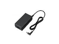 SONYt12V3AM~vq(AC-UES1230/AC-UES1230MT)