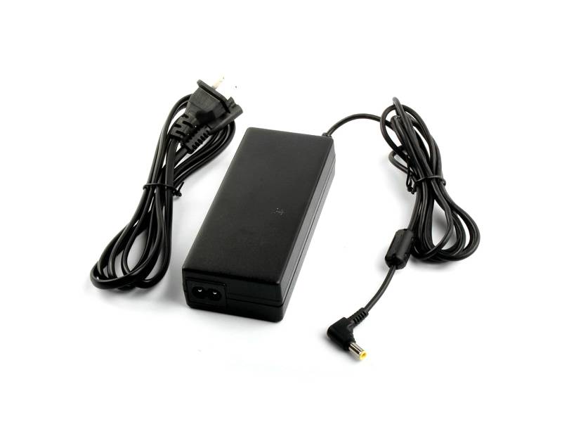 SONY��12V3A�M�~��v���q��������(�S���Y)(AC-UES1230L)