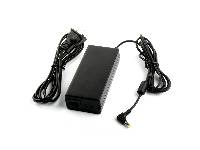 SONY12V3AM~vq(SY)(AC-UES1230L)